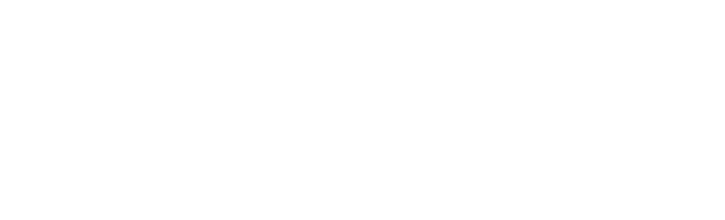 best-buy-11
